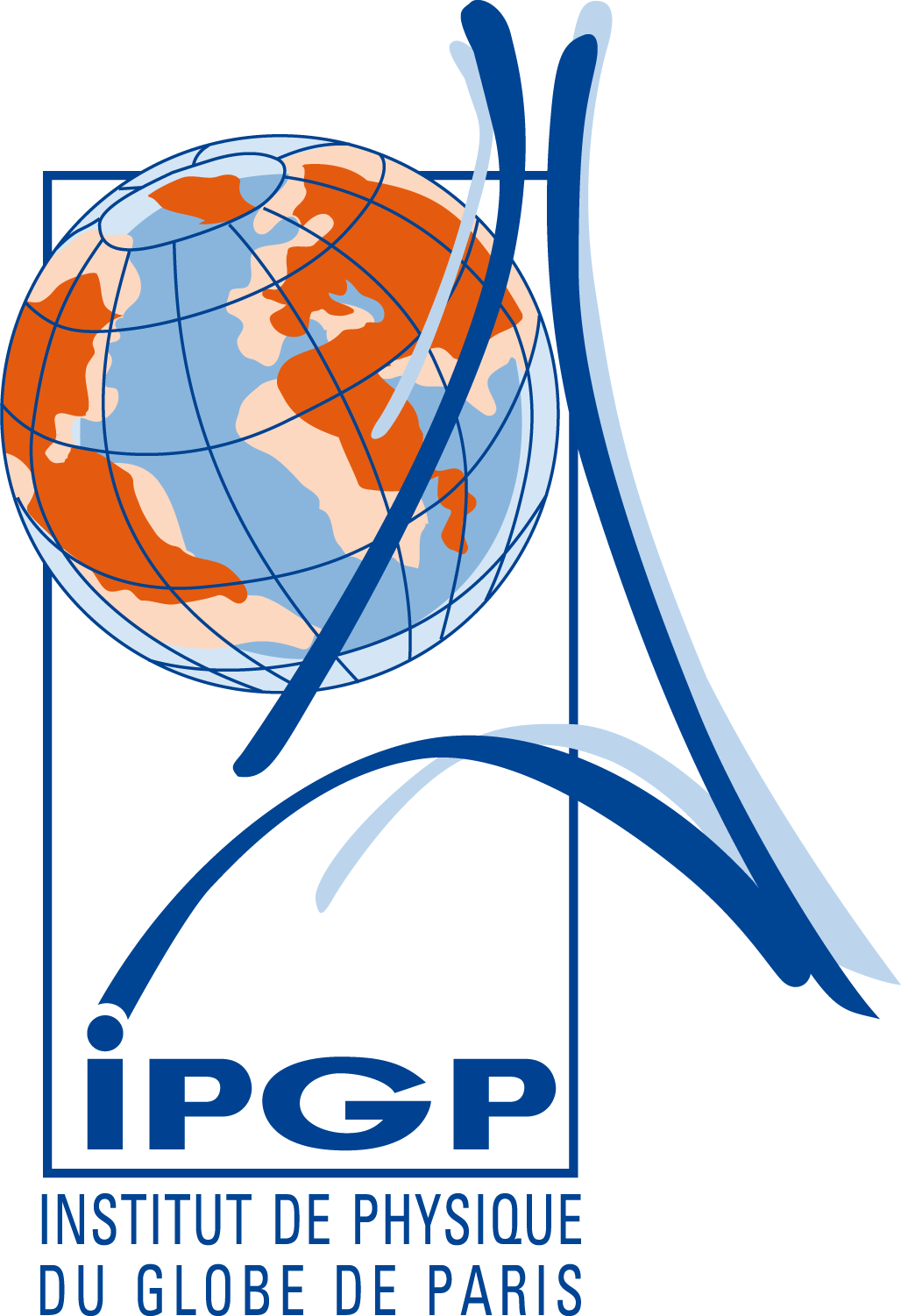 Logo_IPGP